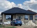 Жеке үй · 4 бөлме · 240 м² · 8 жүзд., мкр Балауса, Медеу 31, бағасы: 55 млн ₸ в Атырау — фото 40