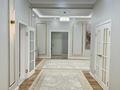 Жеке үй · 4 бөлме · 240 м² · 8 жүзд., мкр Балауса, Медеу 31, бағасы: 55 млн ₸ в Атырау — фото 4