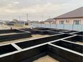 Жеке үй · 4 бөлме · 240 м² · 8 жүзд., мкр Балауса, Медеу 31, бағасы: 55 млн ₸ в Атырау — фото 42