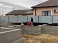 Жеке үй · 4 бөлме · 240 м² · 8 жүзд., мкр Балауса, Медеу 31, бағасы: 55 млн ₸ в Атырау — фото 43