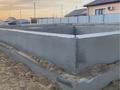 Жеке үй · 4 бөлме · 240 м² · 8 жүзд., мкр Балауса, Медеу 31, бағасы: 55 млн ₸ в Атырау — фото 44