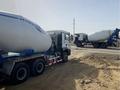 Жеке үй · 4 бөлме · 240 м² · 8 жүзд., мкр Балауса, Медеу 31, бағасы: 55 млн ₸ в Атырау — фото 49