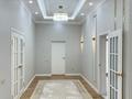Жеке үй · 4 бөлме · 240 м² · 8 жүзд., мкр Балауса, Медеу 31, бағасы: 55 млн ₸ в Атырау — фото 5