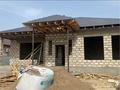 Жеке үй · 4 бөлме · 240 м² · 8 жүзд., мкр Балауса, Медеу 31, бағасы: 55 млн ₸ в Атырау — фото 54