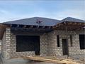 Жеке үй · 4 бөлме · 240 м² · 8 жүзд., мкр Балауса, Медеу 31, бағасы: 55 млн ₸ в Атырау — фото 55
