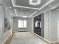 Жеке үй · 4 бөлме · 240 м² · 8 жүзд., мкр Балауса, Медеу 31, бағасы: 55 млн ₸ в Атырау — фото 6