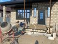 Жеке үй · 4 бөлме · 240 м² · 8 жүзд., мкр Балауса, Медеу 31, бағасы: 55 млн ₸ в Атырау — фото 62