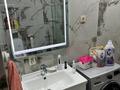 Жеке үй · 4 бөлме · 240 м² · 8 жүзд., мкр Балауса, Медеу 31, бағасы: 55 млн ₸ в Атырау — фото 16