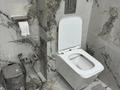 Жеке үй · 4 бөлме · 240 м² · 8 жүзд., мкр Балауса, Медеу 31, бағасы: 55 млн ₸ в Атырау — фото 17