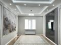Жеке үй · 4 бөлме · 240 м² · 8 жүзд., мкр Балауса, Медеу 31, бағасы: 55 млн ₸ в Атырау — фото 7