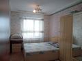 2-бөлмелі пәтер · 52.8 м² · 5/5 қабат, 4 микрорайон, бағасы: 9.2 млн ₸ в Абай — фото 2