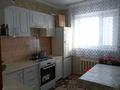 2-бөлмелі пәтер · 52.8 м² · 5/5 қабат, 4 микрорайон, бағасы: 9.2 млн ₸ в Абай — фото 3