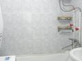 2-бөлмелі пәтер · 52.8 м² · 5/5 қабат, 4 микрорайон, бағасы: 9.2 млн ₸ в Абай — фото 4