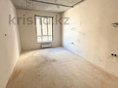 5-комнатная квартира · 185 м² · 4/10 этаж, мкр Болашак за 80 млн ₸ в Талдыкоргане