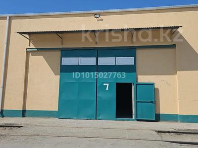 Промбаза · 10 га, Бейбитшилик 58 за 1 400 ₸ в 