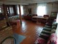 Отдельный дом • 4 комнаты • 150 м² • 26 сот., село Лесное, Сосновая за 11 млн 〒 в Риддере — фото 10