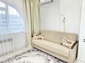 2-бөлмелі пәтер · 60 м² · 2/10 қабат, Махамбета Утемисова 125Б, бағасы: 17 000 ₸ в Атырау — фото 4