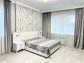 2-бөлмелі пәтер · 60 м² · 2/10 қабат, Махамбета Утемисова 125Б, бағасы: 17 000 ₸ в Атырау — фото 3