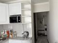 2-комнатная квартира · 47.7 м² · 5/5 этаж, мкр Юго-Восток, 27й микрорайон — Язева за 21 млн ₸ в Караганде, Казыбек би р-н — фото 10