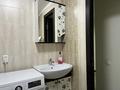 2-комнатная квартира · 47.7 м² · 5/5 этаж, мкр Юго-Восток, 27й микрорайон — Язева за 21 млн ₸ в Караганде, Казыбек би р-н — фото 6