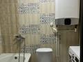 2-комнатная квартира · 47.7 м² · 5/5 этаж, мкр Юго-Восток, 27й микрорайон — Язева за 21 млн ₸ в Караганде, Казыбек би р-н — фото 7