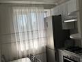 2-комнатная квартира · 47.7 м² · 5/5 этаж, мкр Юго-Восток, 27й микрорайон — Язева за 21 млн ₸ в Караганде, Казыбек би р-н — фото 8