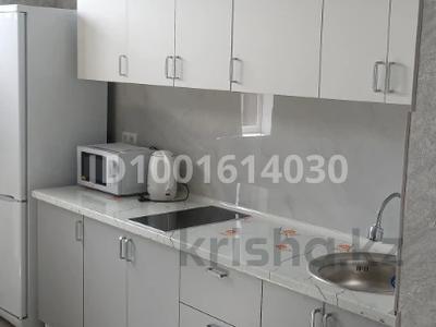 Аренда квартир в Алматы: 2-комнатная квартира · 54 м² · 10/12 этаж, Райымбека 253 за 300 000 〒 2-комнатная квартира · 54 м² · 10/12 этаж, Райымбека 253 за 300 000 〒 в Алматы, Алмалинский р-н