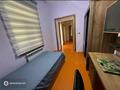 Часть дома · 6 комнат · 200 м² · 8 сот., мкр Жайлау 74 — Мелдехожаев 74 за 31 млн ₸ в Шымкенте, Абайский р-н — фото 3