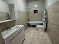Часть дома · 6 комнат · 200 м² · 8 сот., мкр Жайлау 74 — Мелдехожаев 74 за 31 млн ₸ в Шымкенте, Абайский р-н — фото 8