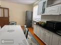 Часть дома · 6 комнат · 200 м² · 8 сот., мкр Жайлау 74 — Мелдехожаев 74 за 31 млн ₸ в Шымкенте, Абайский р-н — фото 9