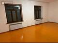 Часть дома · 6 комнат · 200 м² · 8 сот., мкр Жайлау 74 — Мелдехожаев 74 за 31 млн ₸ в Шымкенте, Абайский р-н — фото 10