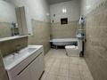 Часть дома · 6 комнат · 200 м² · 8 сот., мкр Жайлау 74 — Мелдехожаев 74 за 31 млн ₸ в Шымкенте, Абайский р-н — фото 11