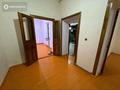 Часть дома · 6 комнат · 200 м² · 8 сот., мкр Жайлау 74 — Мелдехожаев 74 за 31 млн ₸ в Шымкенте, Абайский р-н — фото 12