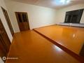 Часть дома · 6 комнат · 200 м² · 8 сот., мкр Жайлау 74 — Мелдехожаев 74 за 31 млн ₸ в Шымкенте, Абайский р-н — фото 14