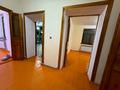 Часть дома · 6 комнат · 200 м² · 8 сот., мкр Жайлау 74 — Мелдехожаев 74 за 31 млн ₸ в Шымкенте, Абайский р-н — фото 20