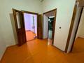 Часть дома · 6 комнат · 200 м² · 8 сот., мкр Жайлау 74 — Мелдехожаев 74 за 31 млн ₸ в Шымкенте, Абайский р-н — фото 22