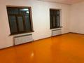 Часть дома · 6 комнат · 200 м² · 8 сот., мкр Жайлау 74 — Мелдехожаев 74 за 31 млн ₸ в Шымкенте, Абайский р-н — фото 23