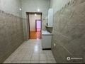 Часть дома · 6 комнат · 200 м² · 8 сот., мкр Жайлау 74 — Мелдехожаев 74 за 31 млн ₸ в Шымкенте, Абайский р-н — фото 26