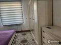 Часть дома · 6 комнат · 200 м² · 8 сот., мкр Жайлау 74 — Мелдехожаев 74 за 31 млн ₸ в Шымкенте, Абайский р-н — фото 28