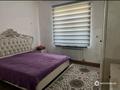 Часть дома · 6 комнат · 200 м² · 8 сот., мкр Жайлау 74 — Мелдехожаев 74 за 31 млн ₸ в Шымкенте, Абайский р-н — фото 29