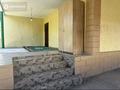 Часть дома · 6 комнат · 200 м² · 8 сот., мкр Жайлау 74 — Мелдехожаев 74 за 31 млн ₸ в Шымкенте, Абайский р-н — фото 31
