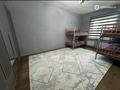Часть дома · 6 комнат · 200 м² · 8 сот., мкр Жайлау 74 — Мелдехожаев 74 за 31 млн ₸ в Шымкенте, Абайский р-н — фото 33