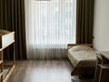 4-комнатная квартира · 96 м² · 7/9 этаж, Керей Жанибек хандар 40 — ул. Керей Жанибек хандар пересечение ул. Бокейхана за 86 млн ₸ в Астане, Есильский р-н — фото 13