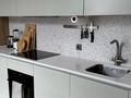 4-комнатная квартира · 96 м² · 7/9 этаж, Керей Жанибек хандар 40 — ул. Керей Жанибек хандар пересечение ул. Бокейхана за 86 млн ₸ в Астане, Есильский р-н — фото 18