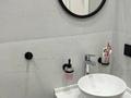 4-комнатная квартира · 96 м² · 7/9 этаж, Керей Жанибек хандар 40 — ул. Керей Жанибек хандар пересечение ул. Бокейхана за 86 млн ₸ в Астане, Есильский р-н — фото 30