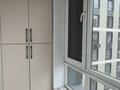 4-комнатная квартира · 96 м² · 7/9 этаж, Керей Жанибек хандар 40 — ул. Керей Жанибек хандар пересечение ул. Бокейхана за 86 млн ₸ в Астане, Есильский р-н — фото 32