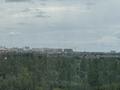 4-комнатная квартира · 96 м² · 7/9 этаж, Керей Жанибек хандар 40 — ул. Керей Жанибек хандар пересечение ул. Бокейхана за 86 млн ₸ в Астане, Есильский р-н — фото 33