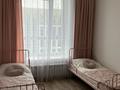 4-комнатная квартира · 96 м² · 7/9 этаж, Керей Жанибек хандар 40 — ул. Керей Жанибек хандар пересечение ул. Бокейхана за 86 млн ₸ в Астане, Есильский р-н — фото 9