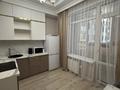 1-бөлмелі пәтер · 42 м² · 3/9 қабат, Кайыма Мухамедханова 6a — Хан шатыр, бағасы: 32.5 млн ₸ в Астане, Есильский р-н — фото 5
