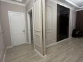 1-бөлмелі пәтер · 42 м² · 3/9 қабат, Кайыма Мухамедханова 6a — Хан шатыр, бағасы: 32.5 млн ₸ в Астане, Есильский р-н — фото 11